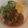 Ken-Rick Sullivan's cooksnap of when they made Smothered Pork Chops GF DF.