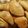 El cooksnap de Paola Leiva cuando hizo Masa para empanadas al horno muy barata!!.