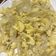 賴小孟 的 黑胡椒洋蔥炒蛋 cooksnap
