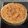 El cooksnap de Noelia L cuando hizo Quiche de bacon, calabacín y surimis en porciones individuales.
