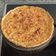 El cooksnap de Noelia L cuando hizo Quiche de bacon, calabacín y surimis en porciones individuales.