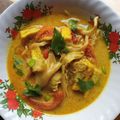 Cooksnap dari Meieka untuk resep Tongseng Tahu Jamur Tiram 🥘