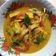 Cooksnap dari Meieka untuk resep Tongseng Tahu Jamur Tiram 🥘