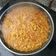 El cooksnap de modesto nieto arribas cuando hizo Arroz del senyoret con truco 🥘.