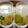 Puja Adhikary (Mistu)'s cooksnap of when they made লেবু চিনির শরবত (Lebu chinir sharbat recipe in Bengali).
