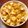 Auli Kar Raha (অলি কর রাহা)'s cooksnap of when they made তিল ও কাজু বাটা দিয়ে পনির(teel o kaju bata diye paneer recipe in Bengali).