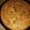 El cooksnap de Natalia Ortiz cuando hizo Fainá.