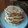 Cooksnap dari Dadah Suhadah untuk resep Khubz roti arab atau roti pita