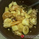 Cooksnap από kamelia8 στη συνταγή Φρουτοσαλάτα με μέλι και δημητριακά