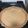 El cooksnap de dinaergas cuando hizo • Masa para tarta •.