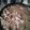 krissy yeager's cooksnap of when they made Mom's 70s Chinese Pepper Steak.
