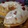 El cooksnap de Ana Maria cuando hizo Rosca de Pascuas!.
