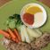 Cooksnap dari Az Maddanatja untuk resep Steak Gindara