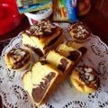 Cooksnap dari Nelly untuk resep Keto Almond Chococheese