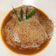 Cooksnap dari uci susilawati untuk resep Putu Mayang