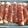 El cooksnap de Jannet González cuando hizo Canelones de carne picada y zapallitos.