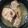 Cooksnap dari Rizqi (@qqrizqi) untuk resep Samgyetang