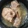 Cooksnap dari Rizqi (@qqrizqi) untuk resep Samgyetang