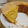 El cooksnap de virginia.castro40 cuando hizo Torta de mandarina en licuadora.