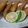 Waweru Karungari's cooksnap of when they made Mutton Samosas#authors marathon.