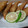 Waweru Karungari's cooksnap of when they made Mutton Samosas#authors marathon.