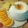 El cooksnap de Claudia Peñaloza cuando hizo Plumcake de naranja.