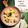 Christina Hoos's cooksnap of when they made Chicken Potato mit Parmesan-Brokkoli-Soße.
