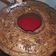 Cooksnap dari Sarahsarah Syam untuk resep Brownies panggang"shiny crust"