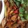 Cooksnap dari shee WaLuya untuk resep Tempe orek pedas