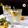 Deepa Rupani's cooksnap of when they made Mojito.