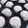 Cooksnap dari Gaia untuk resep Mochi bunga Telang isian labu kuning