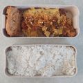 Cooksnap dari Fadiah Nurannisa untuk resep Chicken Katsu Don (Donburi ala Jepang)