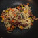 Cooksnap dari Diana Fitriani untuk resep Spageti bocah (untuk anak 1 tahun)