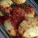 Cooksnap dari Lia Arszy untuk resep Telur balado