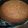 El cooksnap de Iss Bel cuando hizo Bizcocho de calabaza.