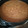El cooksnap de Iss Bel cuando hizo Bizcocho de calabaza.