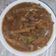 Cooksnap dari Sie Wi untuk resep Ceker kecap