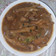 Cooksnap dari Sie Wi untuk resep Ceker kecap