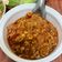 รูป Cooksnap ของ อลิสา สุขพัฒน์ เมื่อเขาทำ น้ำพริกอ่อง