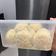 Cooksnap dari Kartika Yuniarti untuk resep Arancini Di Riso