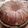 Junedex's cooksnap of when they made momma' s freakishly easy pineapple cake.