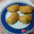 Cooksnap από trelokerkirea στη συνταγή Εύκολη ζύμη κουρού