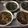 aucoinken's cooksnap of when they made Escargot.