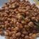 Cooksnap dari Lili Hikmawati untuk resep Kacang Kribo/Kacang Telur Keriting