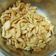 Swati Agarwal का कुकस्नैप जब उन्होंने सलोनी (saloni recipe in Hindi) बनाया था।