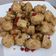 Cooksnap dari Afifa Fitia untuk resep Tahu krispy cabe garam