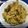 Kumkum Chatterjee's cooksnap of when they made Chicken Afghani.