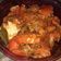 Cooksnap dari Yuni untuk resep Kepiting Saus Padang Anti Gagal