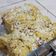 Cooksnap dari Yekiko Firaldi untuk resep Mac and Cheese
