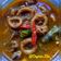 Cooksnap dari Dapoer_Bia untuk resep Cumi saus tiram
